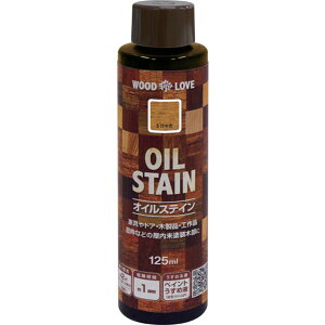 �y���[�J�[�݌ɂ���z �����I�C���X�e�C�� 125ml S�P���L 300N062-125 4976124517013 JP�X