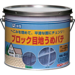 y[J[݌ɂz ubNڒn߃pe 4kg zCg HPR009-4 4976124400407 JPX