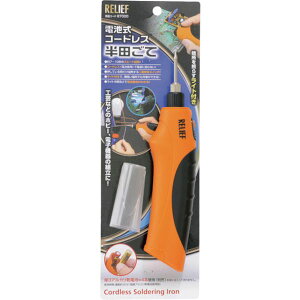 y[J[݌ɂz ()C`lANZX RELIEF drR[hXc 87000 JPX