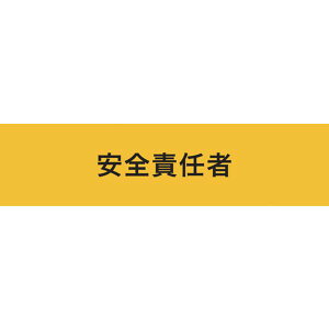 y[J[݌ɂz ()h KEIAI Xgb`r SӔC }WbNe[vmmRnn 900236 JPX