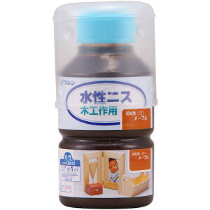 �y���[�J�[�݌ɂ���z �a�M�y�C���g(��) �a�M�y�C���g �����j�X ���[�v�� 130ml 910113 JP�X