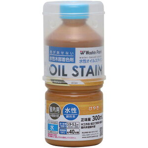 �y���[�J�[�݌ɂ���z �a�M�y�C���g(��) �a�M�y�C���g �����I�C���X�e�C�� ���₫ 300ml 910672 JP�X