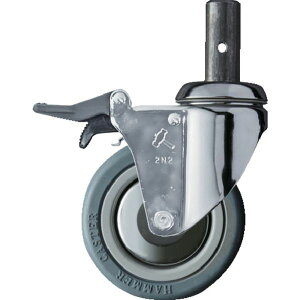 y[J[݌ɂz 915MKRB100 ݐ񎮃Sԗ(iCzC[E{[xAO)100mm g[^bN 915MK-RB100 JPX