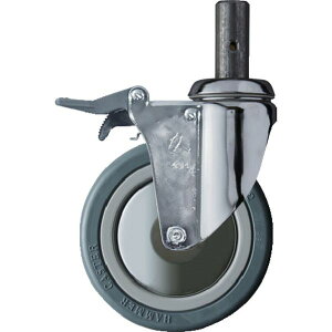 y[J[݌ɂz 915MKRB125 ݐ񎮃Sԗ(iCzC[E{[xAO)125mm g[^bN 915MK-RB125 JPX