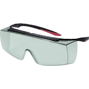 y[J[݌ɂz UVEX UVEX ԊOՒfی상Kl X[p[F OTG(Klp) IR[ex1.7 9169171 JPX