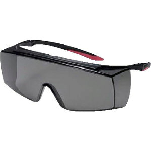 y[J[݌ɂz UVEX UVEX ԊOՒfی상Kl X[p[F OTG(Klp) IR[ex3 9169173 JPX