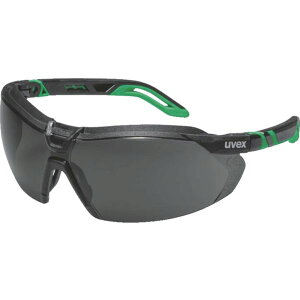�y���[�J�[�݌ɂ���z UVEX�� UVEX ���^�Ռ����K�l i-5(�Ռ��x��5) 9183045 JP�X