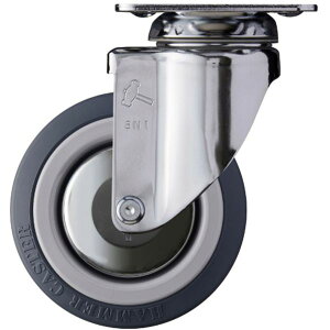 y[J[݌ɂz v[gLX^[ v[gLX^[  E^ԗ(iCzC[E{[xAO) 920M-KUB100 JPX