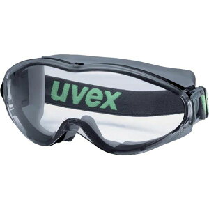 �y���[�J�[�݌ɂ���z UVEX�� UVEX ���S�S�[�O�� �E���g���\�j�b�N �v���l�b�g �_�[�N�O���[×�A�[�X�O���[�� 9302290 JP�X