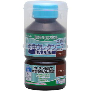 y[J[݌ɂz aMyCg() aMyCg E^jX }zKj[ 130ml 941154 JPX