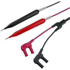 y[J[݌ɂz ud@() HIOKI s`[h 9461 JPX