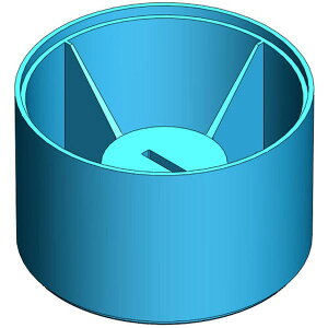 y[J[݌ɂz ABB() febN ݊ǕWVXepIDv[gXy[T 954900 JPX