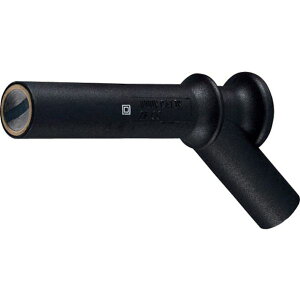 y[J[݌ɂz 980402 ud@() HIOKI }OlbgA_v^ 9804-02 JPX