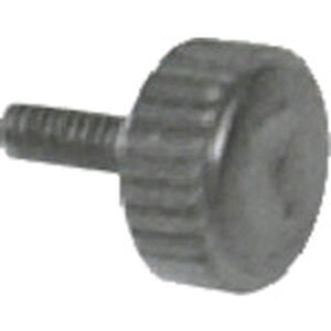 y[J[݌ɂz V() V i ~lW~jmMX100mmp 99525 JPX