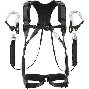 y[J[݌ɂz A1HAKRWL8BK ()TJMfUC ^W} nIn[lXHA  KR150FA VOL8 _uZbg A1HAKR-WL8BK JPX