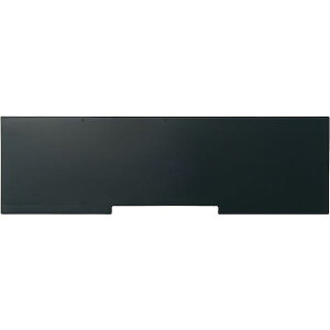 y[J[݌ɂz A25124 ()LIHIT qg tZ{[hubN A251-24 JPX