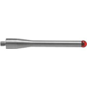 y[J[݌ɂz M4r[Xg[gX^CX/XeX 5×50L 5.0MM × L50.0MM × EWL33.5MM A-5000-7521 JPX