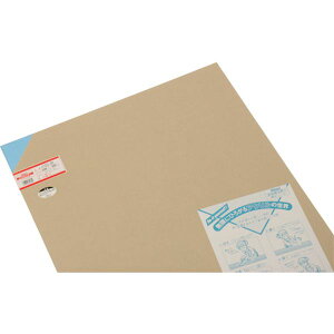 y[J[݌ɂz A7003M ()  AN(CgB) 3×545×650mm A700-3M JPX