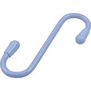 �y���[�J�[�݌ɂ���z A700K (��)�j�b�T�`�F�C�� �j�b�T�`�F�C�� �R�ۃt�@�~���[�t�b�N 50mm �� A-700K JP�X