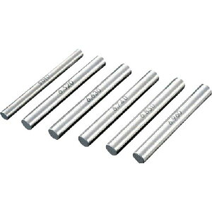 �y���[�J�[�݌ɂ���z AA10.68 �V�����@(��) SK �|�s���Q�[�W AA�V���[�Y �{-���� AA 10.68mm AA-10-68 JP�X