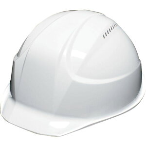 �y���[�J�[�݌ɂ���z AA17VW DIC�v���X�`�b�N(��)���S���މc�ƕ� DIC AA17�[V �ʋC���t �� AA17V-W JP�X