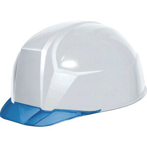 y[J[݌ɂz AA23CHA8KPWB y oCU[wbg AA23-C KP /u[ AA23-C-HA8-KP-W/B JPX