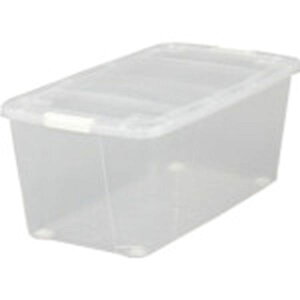 y[J[݌ɂz AA740 ACXI[}() IRIS 219736 L[XgbJ[ NA/zCg AA-740 JPX