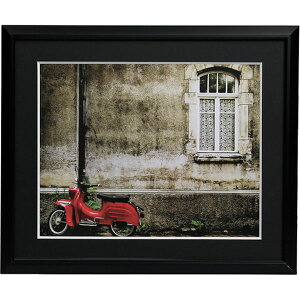 y[J[݌ɂz AAT6BK 1250236 A~z A^h 6 ubN AAT-6-BK AAT-6-BK JPX