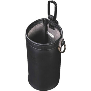 �y���[�J�[�݌ɂ���z AB51BG �t�W��(��) �t�W�� �r�X�J�b�v��(����) AB-51BG JP�X