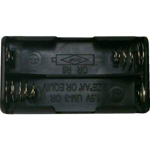 y[J[݌ɂz ABTH1 ebNKDS() KDS drz_[ ABTH-1 JPX