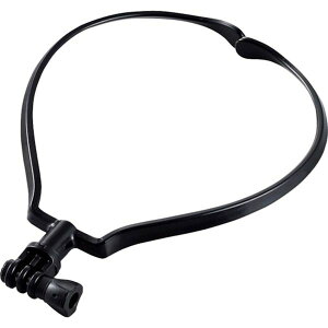 y[J[݌ɂz ACMBNE01BK GoProėplbNX}Eg ㉺\ h~ AWX^[t ubN AC-MBNE01BK JPX