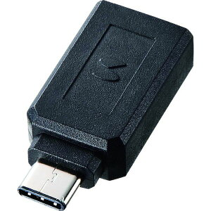 y[J[݌ɂz ADUSB28CAF TTvC() SANWA TypeC-USBAϊA_v^ AD-USB28CAF JPX