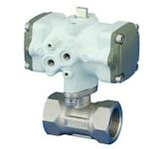y[J[݌ɂz AFMO0111BWA XeX| C{[ou 0.98MPa AFMO-01 W AFMO-01-11B-W#A JPX