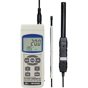 y[J[݌ɂz AM4224SD ()}U[c[ }U[c[ f[^K[fW^v AM-4224SD JPX