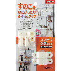 y[J[݌ɂz AP3002W AC() AC ̂ǂɂ҂tłtbN Xms^ E^Cv 3002W AP-3002W JPX