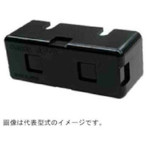 �y���[�J�[�݌ɂ���z APB �I������(��) OMRON ���[�^���X�C�b�`�I�v�V���� AP-B JP�X