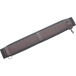 �y���[�J�[�݌ɂ���z AS100 ����d�H(��) �c������ �T�|�[�^�x���g ��100mm×����650mm �V���o�[ AS-100 JP�X