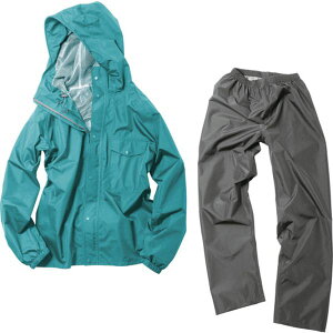 y[J[݌ɂz ()}bN }bN fC[CX[c ^[RCY LL AS51203M JPX