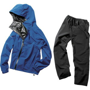 �y���[�J�[�݌ɂ���z (��)�}�b�N �}�b�N �t���b�N�X�t�B�b�g���C���X�[�c �u���[ M AS513012 JP�X