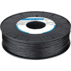 y[J[݌ɂz ASA4208B075 3Dv^[ptBg Ultrafuse ASA-Black 2.85mm ASA-4208B075 JPX