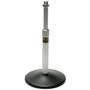 y[J[݌ɂz ()I[fBIeNjJ I[fBIeNjJ fXN}CNX^h(lWa3/8C`A5/8C`) AT8652 JPX