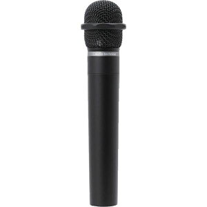 y[J[݌ɂz ATWT190MIC ()I[fBIeNjJ I[fBIeNjJ fW^CX}CNz ATW-T190MIC JPX