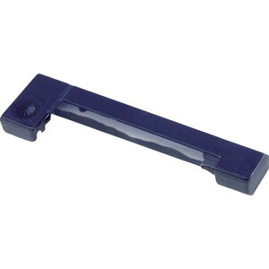 y[J[݌ɂz AXERC05S ()G[EAhEfC AD vʗpCN{ v^[p  5 AX-ERC-05-S JPX