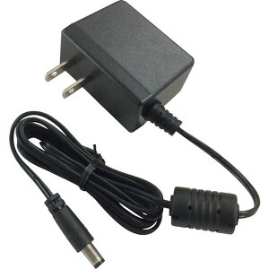 y[J[݌ɂz AXTB276 ()G[EAhEfC AD ACA_v^[ AX-TB276 AX-TB276 JPX