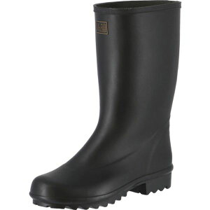 �y���[�J�[�݌ɂ���z B0236AV300 �O�i�S��(��) �O�i�S�� �h���C�i�[���C�g�a�m �^�� 30cm B0236AV-300 JP�X