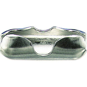 y[J[݌ɂz B1643 (){@B쏊 { XeX {[`F[pRlN^[ 4.5mmp 6 B-1643 JPX