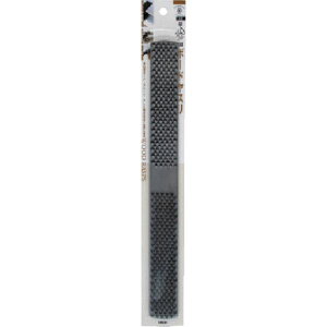 �y���[�J�[�݌ɂ���z B2 �c�{�T��(��) �c�{�T�� �{�[�h���X��(�S��/����) 350mm BP���� B-2 JP�X