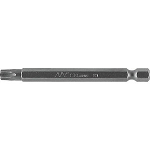 �y���[�J�[�݌ɂ���z B3T30X75 ���x�H��(��) �i�b�N �g���N�XT�^���͍H��p�r�b�g ����6.35xT30x75L B3-T30X75 JP�X