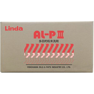 y[J[݌ɂz lH() Linda ړI AL-P3 7kg BA12 JPX