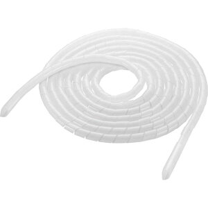 �y���[�J�[�݌ɂ���z (��)�o�b�t�@���[ �o�b�t�@���[ �X�p�C�����`���[�u/���a16mm/����5m BCAST16500CR JP�X